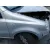 FIAT PANDA (169) FIAT PANDA (169) '2010 1.2 8V DYNAMIC GRIS PLATA 2003