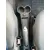 FIAT PANDA (169) FIAT PANDA (169) '2010 1.2 8V DYNAMIC GRIS PLATA 2003