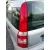 FIAT PANDA (169) FIAT PANDA (169) '2010 1.2 8V DYNAMIC GRIS PLATA 2003