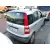 FIAT PANDA (169) FIAT PANDA (169) '2010 1.2 8V DYNAMIC GRIS PLATA 2003
