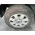 FIAT PANDA (169) FIAT PANDA (169) '2010 1.2 8V DYNAMIC GRIS PLATA 2003