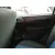 FIAT PANDA (169) FIAT PANDA (169) '2010 1.2 8V DYNAMIC GRIS PLATA 2003