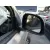 FIAT PANDA (169) FIAT PANDA (169) '2010 1.2 8V DYNAMIC GRIS PLATA 2003
