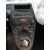 FIAT PANDA (169) FIAT PANDA (169) '2010 1.2 8V DYNAMIC GRIS PLATA 2003