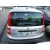 FIAT PANDA (169) FIAT PANDA (169) '2010 1.2 8V DYNAMIC GRIS PLATA 2003