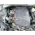 FIAT PANDA (169) FIAT PANDA (169) '2010 1.2 8V DYNAMIC GRIS PLATA 2003