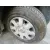 FIAT PANDA (169) FIAT PANDA (169) '2010 1.2 8V DYNAMIC GRIS PLATA 2003
