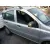 FIAT PANDA (169) FIAT PANDA (169) '2010 1.2 8V DYNAMIC GRIS PLATA 2003