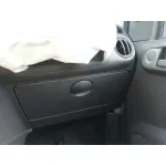 FIAT PANDA (169) FIAT PANDA (169) '2010 1.2 8V DYNAMIC GRIS PLATA 2003