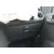 FIAT PANDA (169) FIAT PANDA (169) '2010 1.2 8V DYNAMIC GRIS PLATA 2003