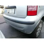 FIAT PANDA (169) FIAT PANDA (169) '2010 1.2 8V DYNAMIC GRIS PLATA 2003