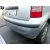 FIAT PANDA (169) FIAT PANDA (169) '2010 1.2 8V DYNAMIC GRIS PLATA 2003