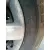 FIAT PANDA (169) FIAT PANDA (169) '2010 1.2 8V DYNAMIC GRIS PLATA 2003