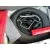 FIAT PANDA (169) FIAT PANDA (169) '2010 1.2 8V DYNAMIC GRIS PLATA 2003