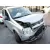 FIAT PANDA (169) FIAT PANDA (169) '2010 1.2 8V DYNAMIC GRIS PLATA 2003