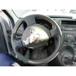 FIAT PANDA (169) FIAT PANDA (169) '2010 1.2 8V DYNAMIC GRIS PLATA 2003