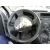FIAT PANDA (169) FIAT PANDA (169) '2010 1.2 8V DYNAMIC GRIS PLATA 2003