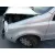 FIAT PANDA (169) FIAT PANDA (169) '2010 1.2 8V DYNAMIC GRIS PLATA 2003