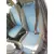 FIAT PANDA (169) FIAT PANDA (169) '2010 1.2 8V DYNAMIC GRIS PLATA 2003
