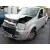 FIAT PANDA (169) FIAT PANDA (169) '2010 1.2 8V DYNAMIC GRIS PLATA 2003