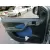 FIAT PANDA (169) FIAT PANDA (169) '2010 1.2 8V DYNAMIC GRIS PLATA 2003