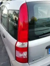 Imagen del vehículo