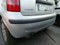 Imagen del vehículo