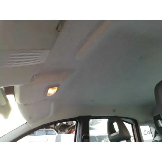 FIAT PANDA (169) '2010 1.2 8V DYNAMIC GRIS PLATA