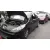PEUGEOT 207 PEUGEOT 207 '2007 CONFORT NEGRO 2007
