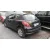 PEUGEOT 207 PEUGEOT 207 '2007 CONFORT NEGRO 2007