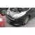 PEUGEOT 207 PEUGEOT 207 '2007 CONFORT NEGRO 2007