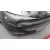 PEUGEOT 207 PEUGEOT 207 '2007 CONFORT NEGRO 2007