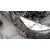 PEUGEOT 207 PEUGEOT 207 '2007 CONFORT NEGRO 2007