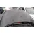 PEUGEOT 207 PEUGEOT 207 '2007 CONFORT NEGRO 2007