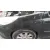 PEUGEOT 207 PEUGEOT 207 '2007 CONFORT NEGRO 2007