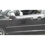 PEUGEOT 207 PEUGEOT 207 '2007 CONFORT NEGRO 2007