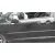 PEUGEOT 207 PEUGEOT 207 '2007 CONFORT NEGRO 2007
