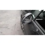 PEUGEOT 207 PEUGEOT 207 '2007 CONFORT NEGRO 2007