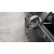 PEUGEOT 207 PEUGEOT 207 '2007 CONFORT NEGRO 2007