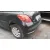 PEUGEOT 207 PEUGEOT 207 '2007 CONFORT NEGRO 2007
