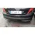 PEUGEOT 207 PEUGEOT 207 '2007 CONFORT NEGRO 2007