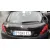 PEUGEOT 207 PEUGEOT 207 '2007 CONFORT NEGRO 2007