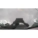 PEUGEOT 207 PEUGEOT 207 '2007 CONFORT NEGRO 2007