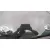 PEUGEOT 207 PEUGEOT 207 '2007 CONFORT NEGRO 2007