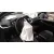 PEUGEOT 207 PEUGEOT 207 '2007 CONFORT NEGRO 2007