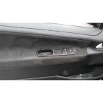 PEUGEOT 207 PEUGEOT 207 '2007 CONFORT NEGRO 2007
