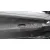 PEUGEOT 207 PEUGEOT 207 '2007 CONFORT NEGRO 2007