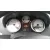PEUGEOT 207 PEUGEOT 207 '2007 CONFORT NEGRO 2007