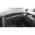 PEUGEOT 207 PEUGEOT 207 '2007 CONFORT NEGRO 2007