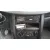 PEUGEOT 207 PEUGEOT 207 '2007 CONFORT NEGRO 2007